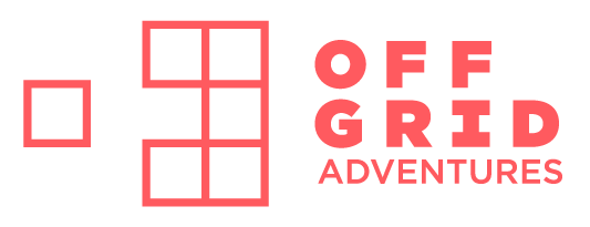 Off Grid Adventures